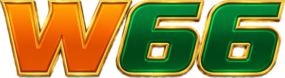 w66